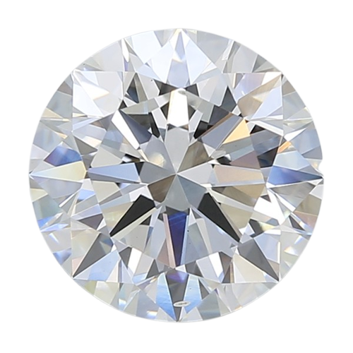 gases_lab_loosediamond_round_03-50_si1_e_1e86ba692a38