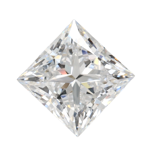 lce_lab_loosediamond_princess_02-30_fl_d_fac5d0bca44f