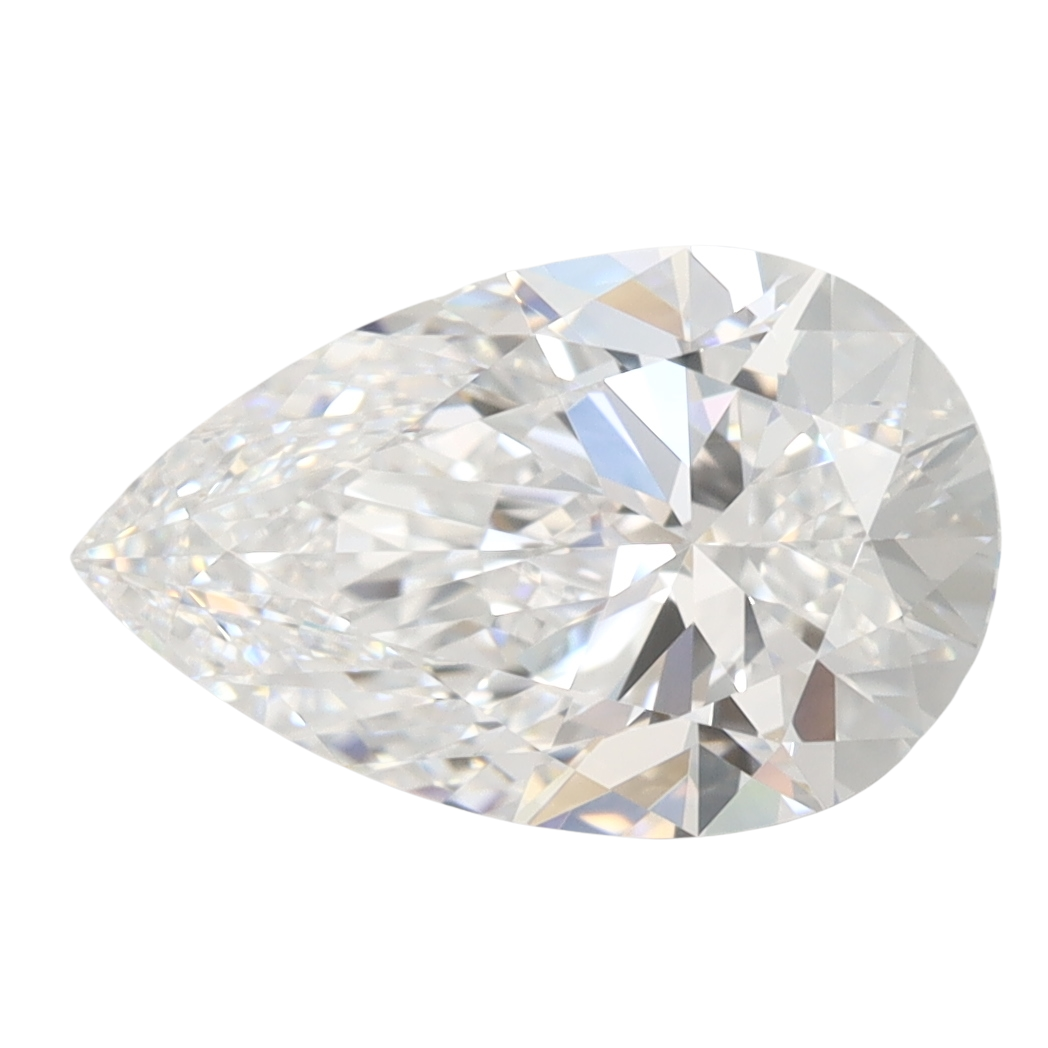 lce_lab_loosediamond_pear_02-11_vvs1_d_166bf8e0c3d6