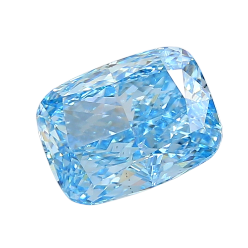 bsdj_lab_loosediamond_elongatedcushion_04-41_vs1_blue_59b106003d22