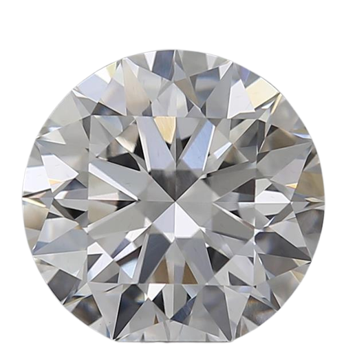 gases_lab_loosediamond_round_03-03_vs1_e_26d24e0adb19