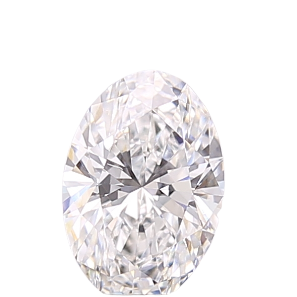 srdl_lab_loosediamond_oval_01-08_vs1_d_5f03c5182730