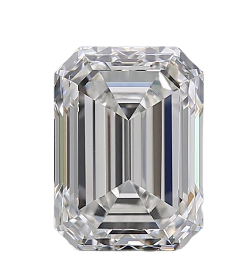 hrnd_natural_loosediamond_emerald_01-70_vvs2_f_97d30d78c212