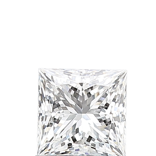 srdl_lab_loosediamond_princess_01-07_vs1_d_bfb08c55782b