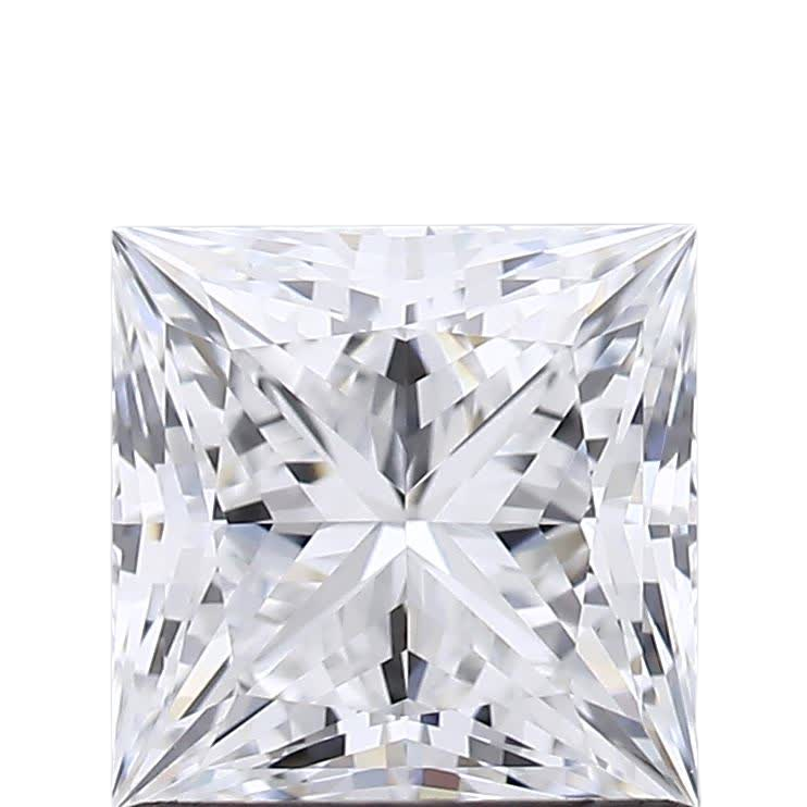 lksb_lab_loosediamond_princess_01-21_vvs2_d_7c816d149c93