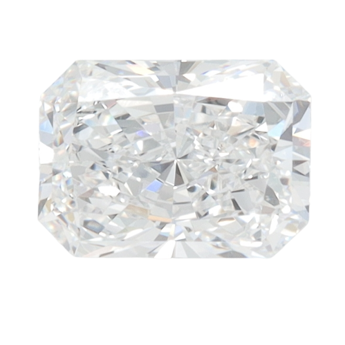 rweu_lab_loosediamond_radiant_01-57_if_d_ba7313af9326
