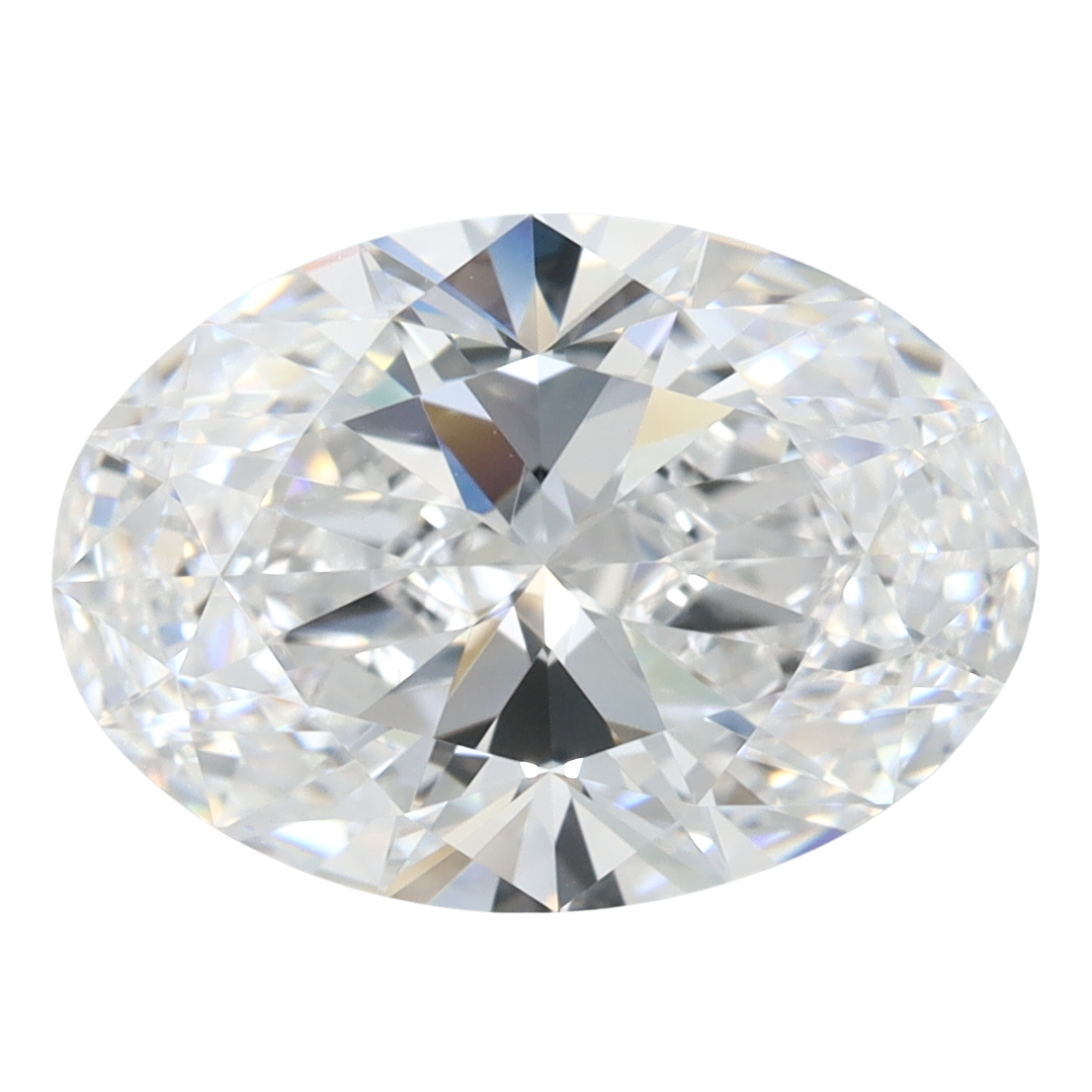 lce_lab_loosediamond_oval_03-02_fl_d_9095733fc681