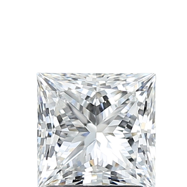 srdl_lab_loosediamond_princess_02-09_vvs2_e_10a6358b316f