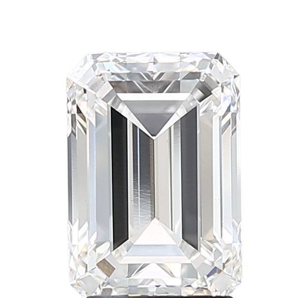 srdl_lab_loosediamond_emerald_02-52_vs1_e_fb2500bf32d4