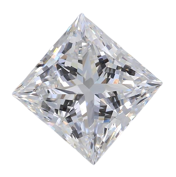 arzn_lab_loosediamond_princess_02-59_vvs2_e_ea7d8c3b7709