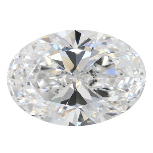 lce_lab_loosediamond_oval_03-66_fl_d_5153d25e9aa6