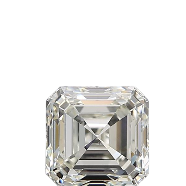 hrnd_natural_loosediamond_asscher_01-01_si1_j_10ca2e6afd76