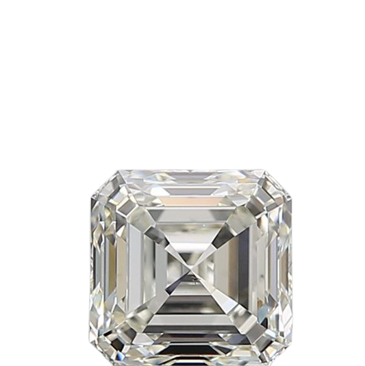 hrnd_natural_loosediamond_asscher_01-01_si1_j_10ca2e6afd76