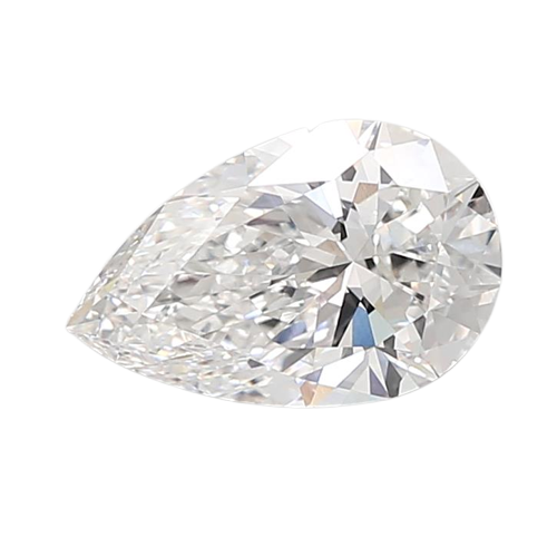 gases_lab_loosediamond_pear_03-07_vvs2_e_0b706ba49def