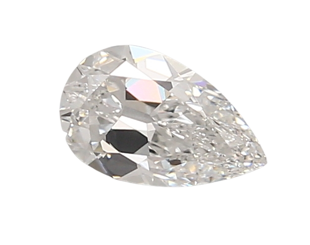 ank_lab_loosediamond_pear_00-89_vvs2_d_66e30a9bd037