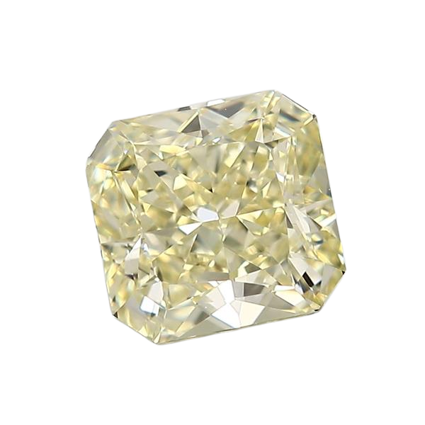 bcr_natural_loosediamond_radiant_02-03_vvs2_yellow_2be9ca5ea45e