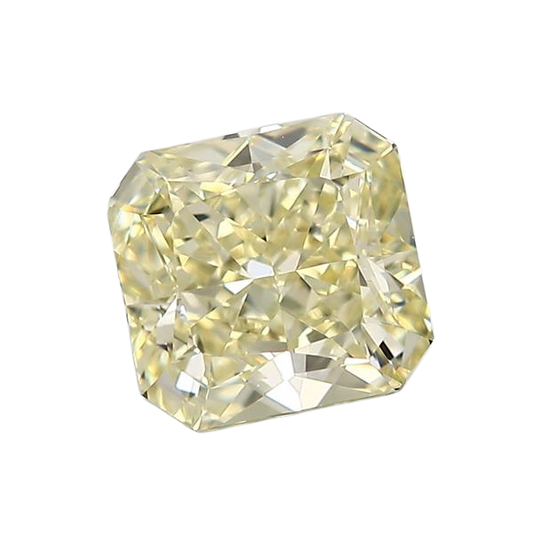 bcr_natural_loosediamond_radiant_02-03_vvs2_yellow_2be9ca5ea45e