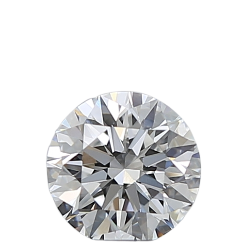 srdl_lab_loosediamond_round_01-02_vvs1_d_66e8c4ef5fa6