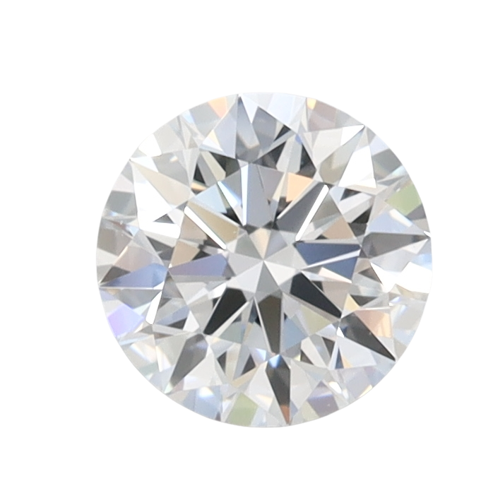 lce_lab_loosediamond_round_00-68_if_d_18b40d61305b