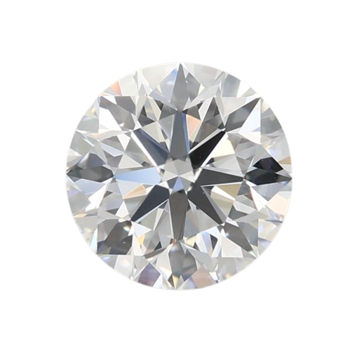 aslb_lab_loosediamond_round_01-54_vvs2_d_ceec6847c657