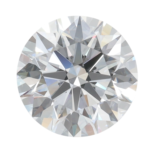 rweu_lab_loosediamond_round_03-30_vvs1_d_e4c4431dbace