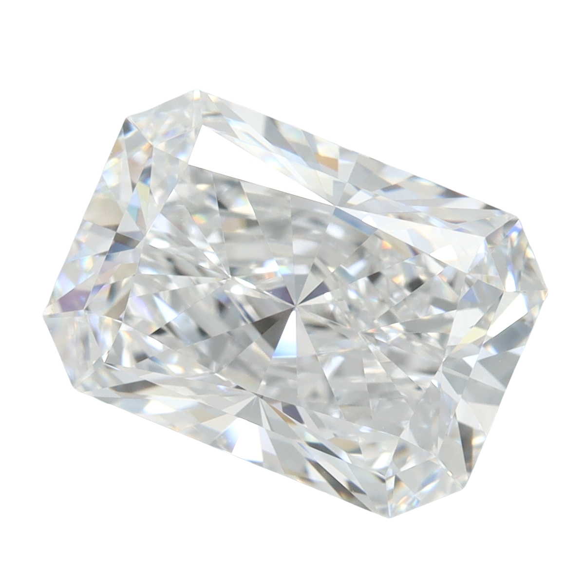 lce_lab_loosediamond_radiant_04-10_fl_d_0138660df1d1