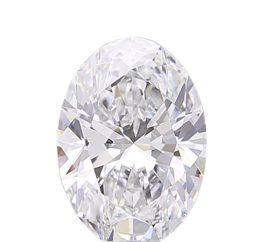 gases_lab_loosediamond_oval_02-06_vs1_d_a8a2a63bf4a3