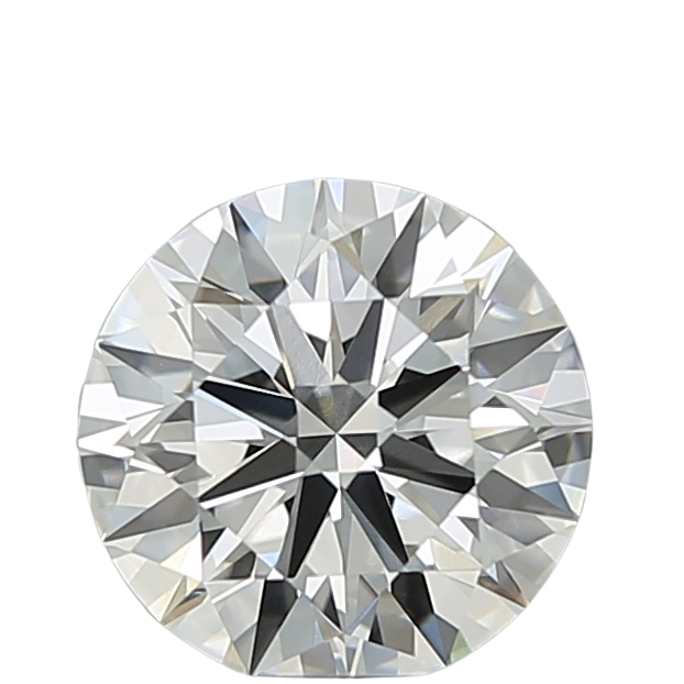 srdl_lab_loosediamond_round_02-07_vs1_f_6bb044000592