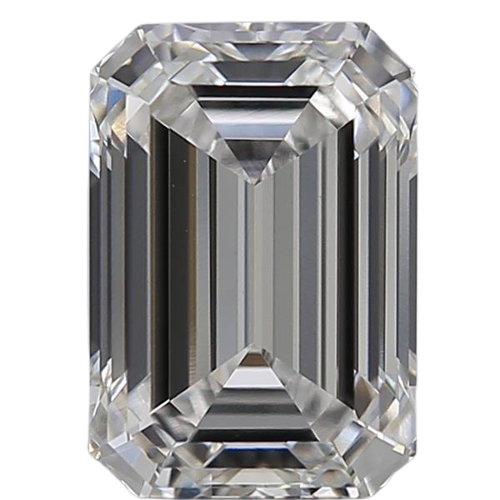 gases_lab_loosediamond_emerald_02-55_vs1_e_e46d00b214b5
