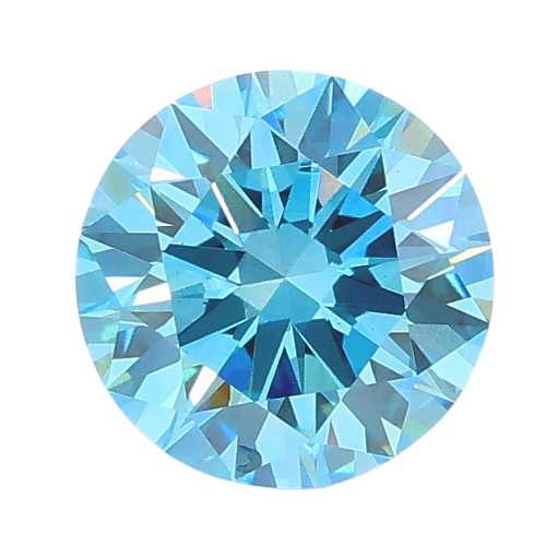 gases_lab_loosediamond_round_01-32_vs1_blue_453e1fd06fd9