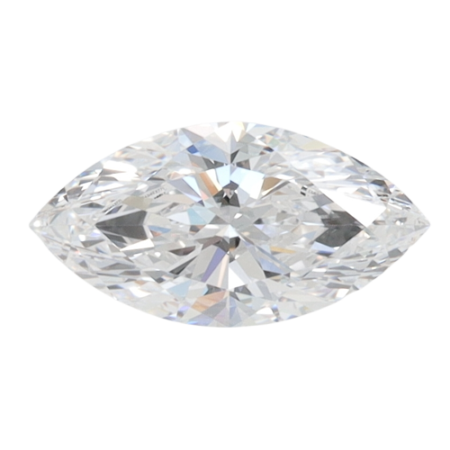 rweu_lab_loosediamond_marquise_01-04_if_d_ac82e95397cd