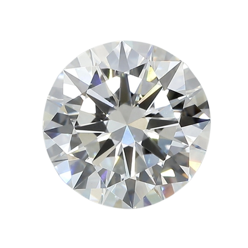 ndil_lab_loosediamond_round_01-81_vs1_e_7c7c13cf8060