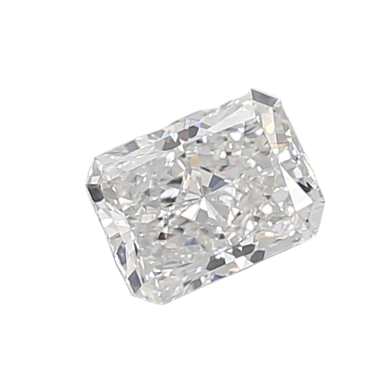 ndil_lab_loosediamond_radiant_01-05_vs1_d_f77681886aa9