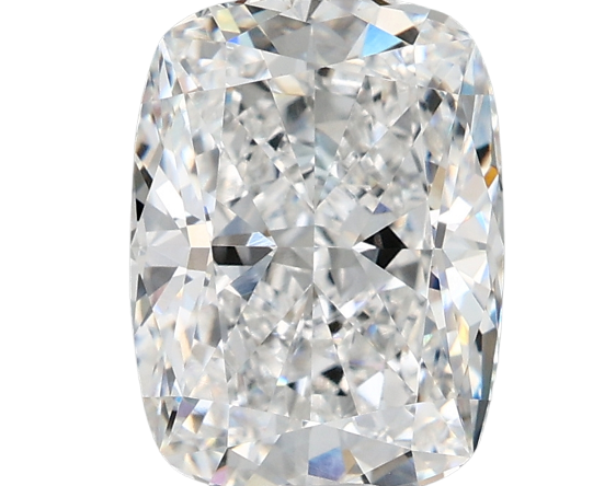 ank_lab_loosediamond_elongatedcushion_03-41_vvs1_e_0d6c537609ed