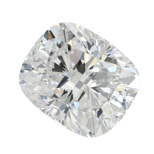 lce_lab_loosediamond_elongatedcushion_01-84_fl_d_4644c591a026