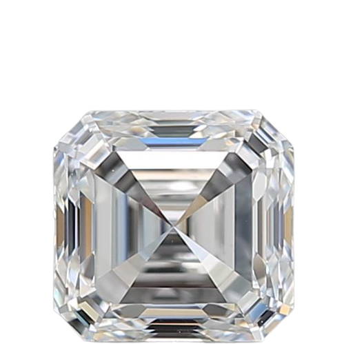 hrnd_natural_loosediamond_asscher_01-01_vs2_g_f05601e8ec5e