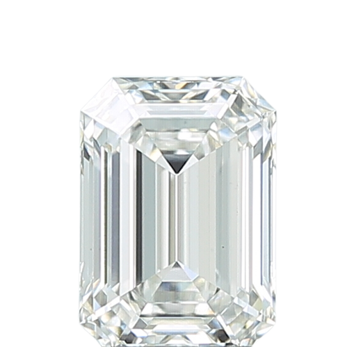 srdl_lab_loosediamond_emerald_01-60_vs1_f_a6021f877ae5