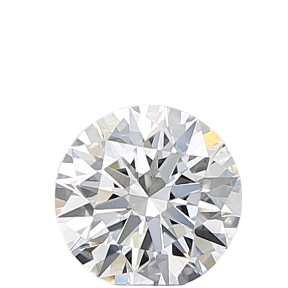 srdl_lab_loosediamond_round_01-04_vs1_d_733257521259