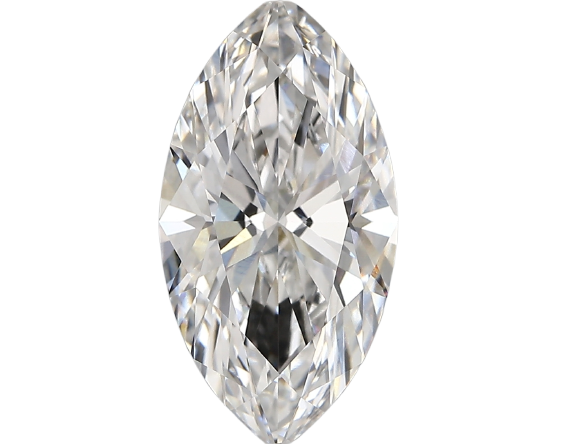 ank_lab_loosediamond_marquise_03-87_vvs2_e_c67de6d5bc80