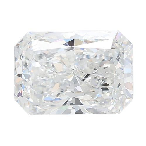 gases_lab_loosediamond_radiant_03-59_vs1_e_ccdca3bbc38f