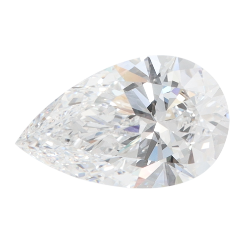rweu_lab_loosediamond_pear_01-97_vvs1_d_bdf5616ba699