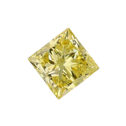gases_lab_loosediamond_princess_00-42_vs1_yellow_2142b1acdbdc