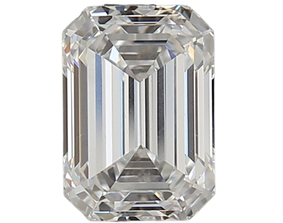 gdrv_lab_loosediamond_emerald_01-55_vs1_d_609a42dbccc4