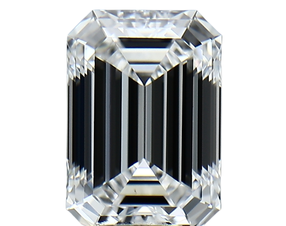 lksb_lab_loosediamond_emerald_03-07_vvs2_e_b6888bc0a1fe