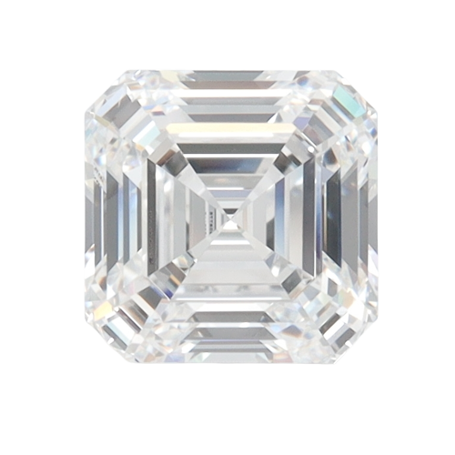 rweu_lab_loosediamond_asscher_01-92_vvs1_d_53e37c71acb7