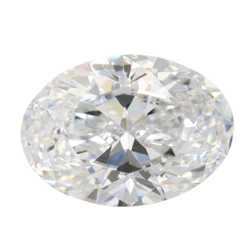 lce_lab_loosediamond_oval_02-07_fl_d_57fc0cc80fd9