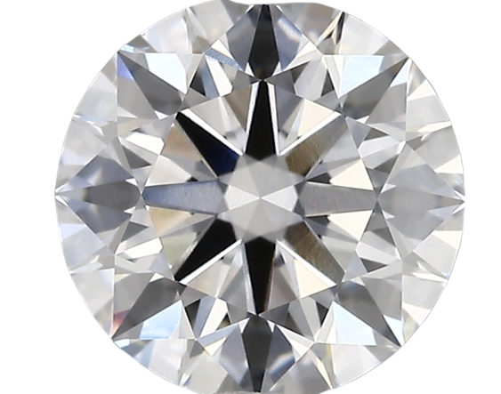 ank_lab_loosediamond_round_02-92_vvs1_e_e05bc6d2d648