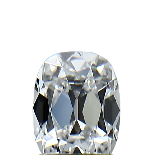 lksb_lab_loosediamond_elongatedcushion_01-04_vvs1_d_4501b51be5cb