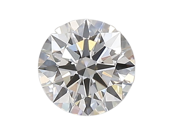 ank_lab_loosediamond_round_00-42_vs1_d_b3a2debfbcdc