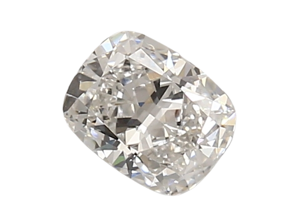 ank_lab_loosediamond_elongatedcushion_00-99_vvs1_e_76194ef32e78